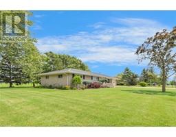 110 Cresent LANE - 35