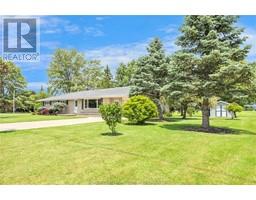110 Cresent LANE - 4