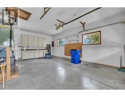 110 Cresent LANE - 40