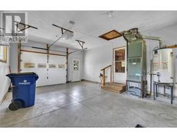 110 Cresent LANE - 41