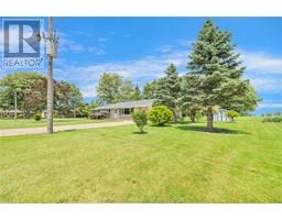 110 Cresent LANE - 5