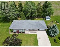 110 Cresent LANE - 6