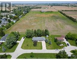 110 Cresent LANE - 7