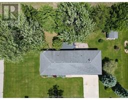 110 Cresent LANE - 8