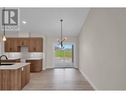 567 KEIL TRAIL North - 10