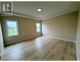 567 KEIL TRAIL North - 11