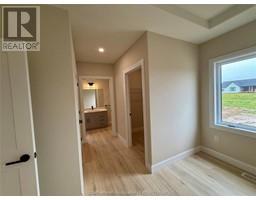 567 KEIL TRAIL North - 12