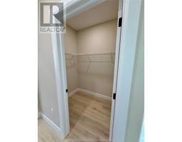 567 KEIL TRAIL North - 13