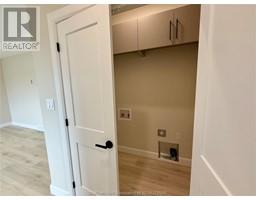 567 KEIL TRAIL North - 14