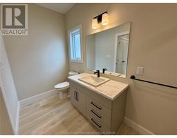 567 KEIL TRAIL North - 16