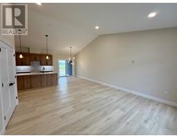 567 KEIL TRAIL North - 3