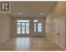 567 KEIL TRAIL North - 4