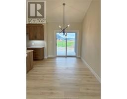 567 KEIL TRAIL North - 5