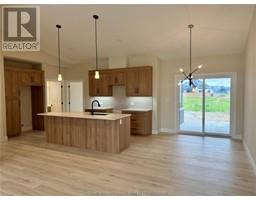 567 KEIL TRAIL North - 6