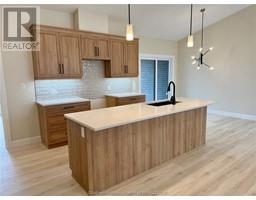 567 KEIL TRAIL North - 7