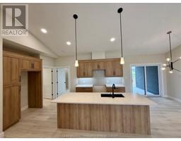567 KEIL TRAIL North - 8