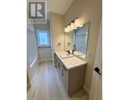 567 KEIL TRAIL North - 9