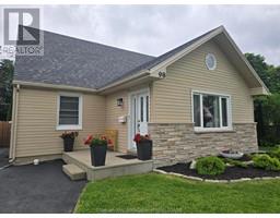 98 SUNNYSIDE AVENUE - 1