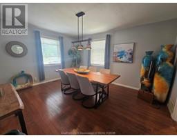 98 SUNNYSIDE AVENUE - 10