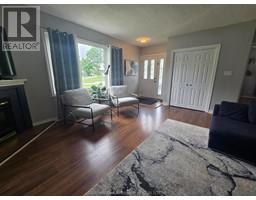 98 SUNNYSIDE AVENUE - 11