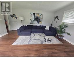 98 SUNNYSIDE AVENUE - 12