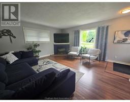 98 SUNNYSIDE AVENUE - 13