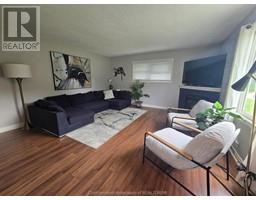 98 SUNNYSIDE AVENUE - 14