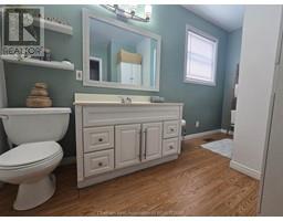 98 SUNNYSIDE AVENUE - 15