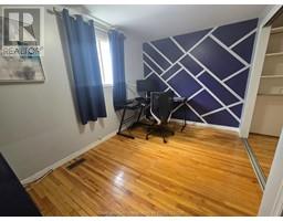 98 SUNNYSIDE AVENUE - 16