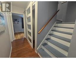 98 SUNNYSIDE AVENUE - 18