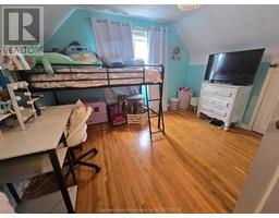 98 SUNNYSIDE AVENUE - 19