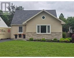 98 SUNNYSIDE AVENUE - 2