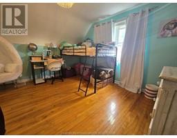 98 SUNNYSIDE AVENUE - 20