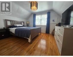 98 SUNNYSIDE AVENUE - 21