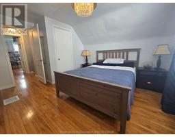 98 SUNNYSIDE AVENUE - 22