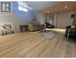 98 SUNNYSIDE AVENUE - 24