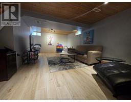 98 SUNNYSIDE AVENUE - 25