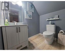 98 SUNNYSIDE AVENUE - 26