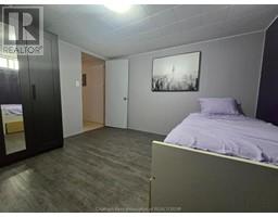 98 SUNNYSIDE AVENUE - 27