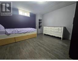 98 SUNNYSIDE AVENUE - 28