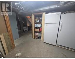 98 SUNNYSIDE AVENUE - 29
