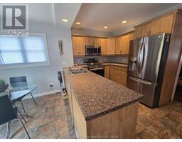 98 SUNNYSIDE AVENUE - 3