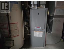 98 SUNNYSIDE AVENUE - 30