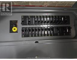 98 SUNNYSIDE AVENUE - 31