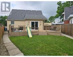 98 SUNNYSIDE AVENUE - 32