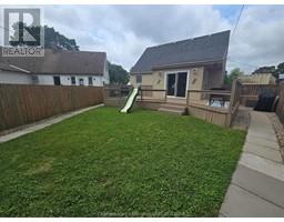 98 SUNNYSIDE AVENUE - 33