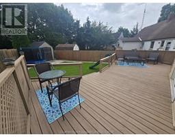 98 SUNNYSIDE AVENUE - 34