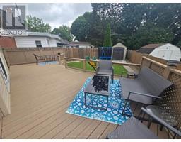 98 SUNNYSIDE AVENUE - 35