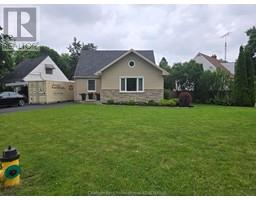 98 SUNNYSIDE AVENUE - 38