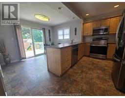 98 SUNNYSIDE AVENUE - 4